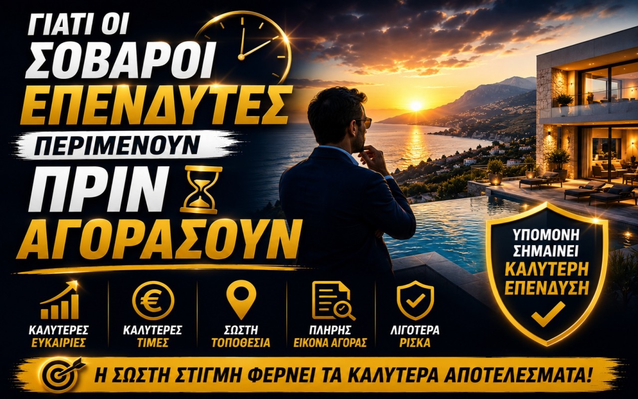 εικόνα άρθρου