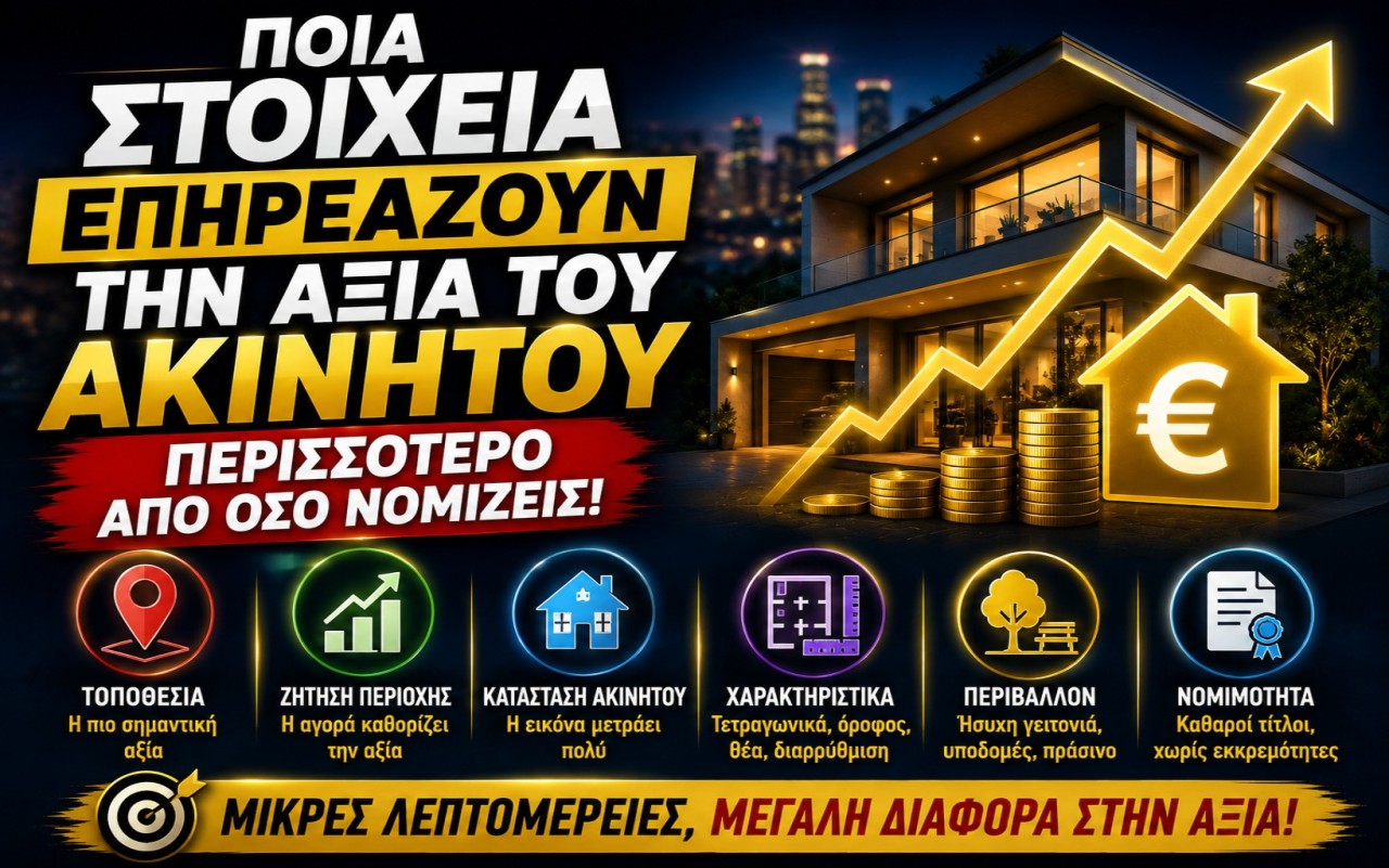 εικόνα άρθρου