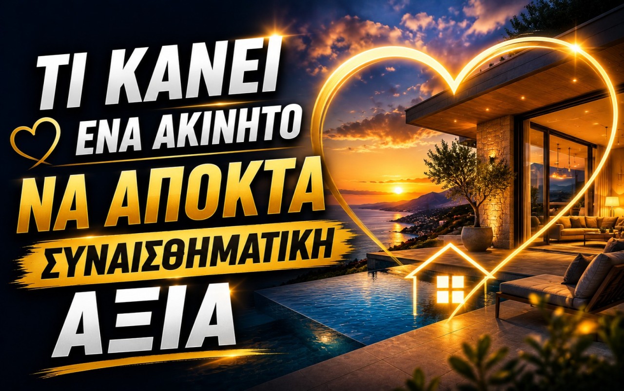 εικόνα άρθρου