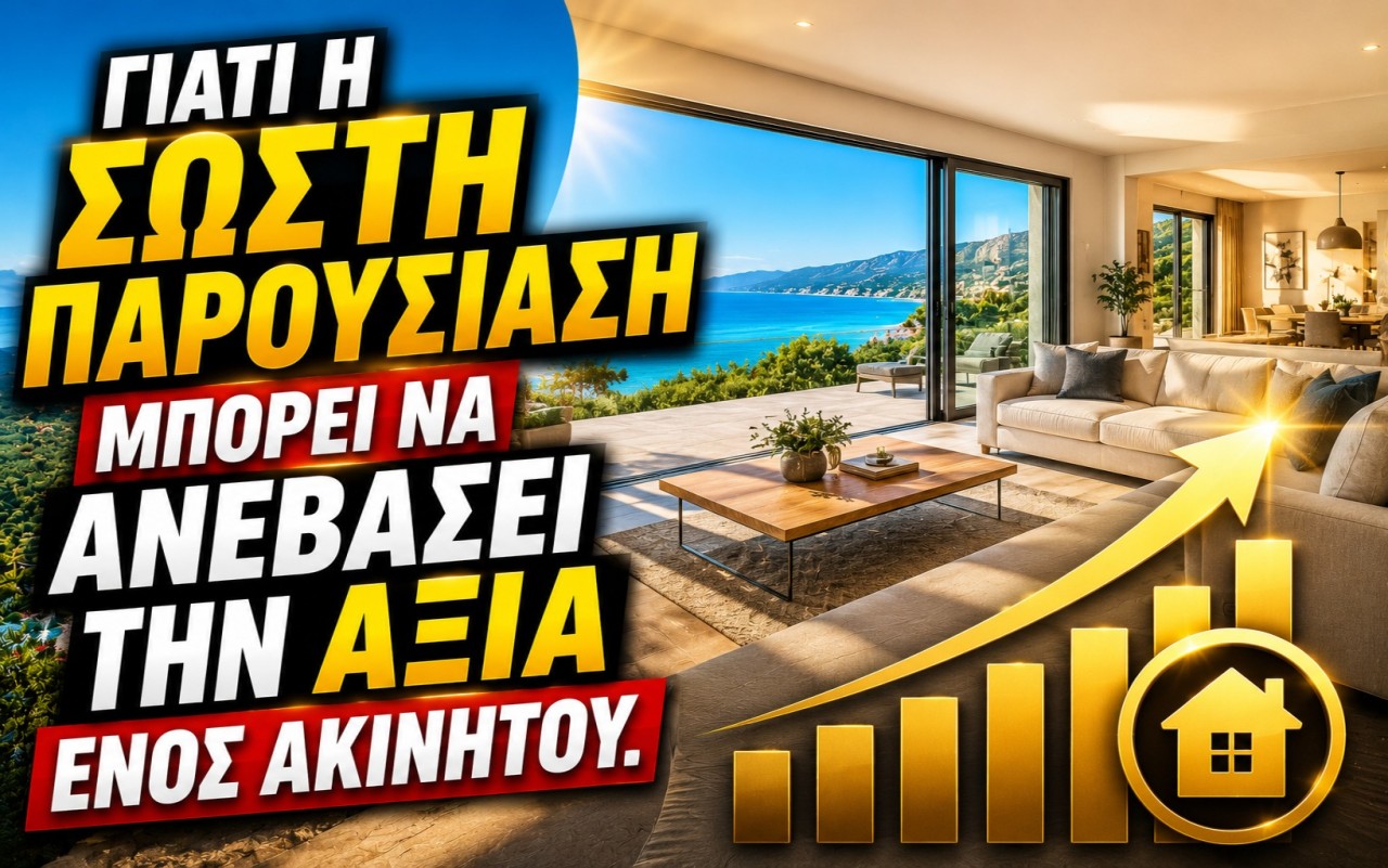 εικόνα άρθρου