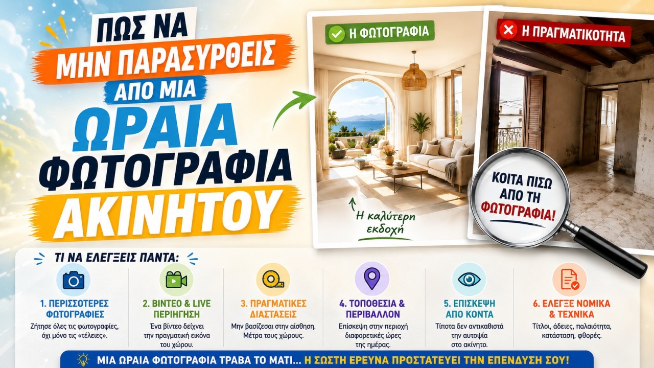 εικόνα άρθρου
