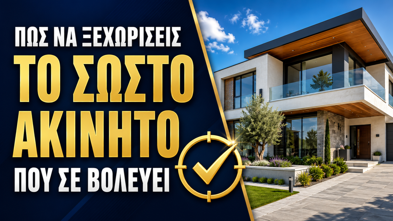 εικόνα άρθρου