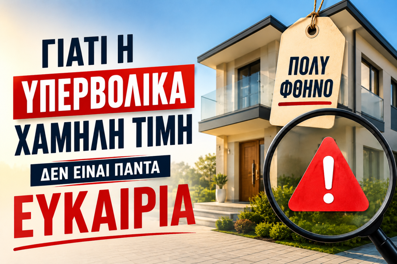 εικόνα άρθρου