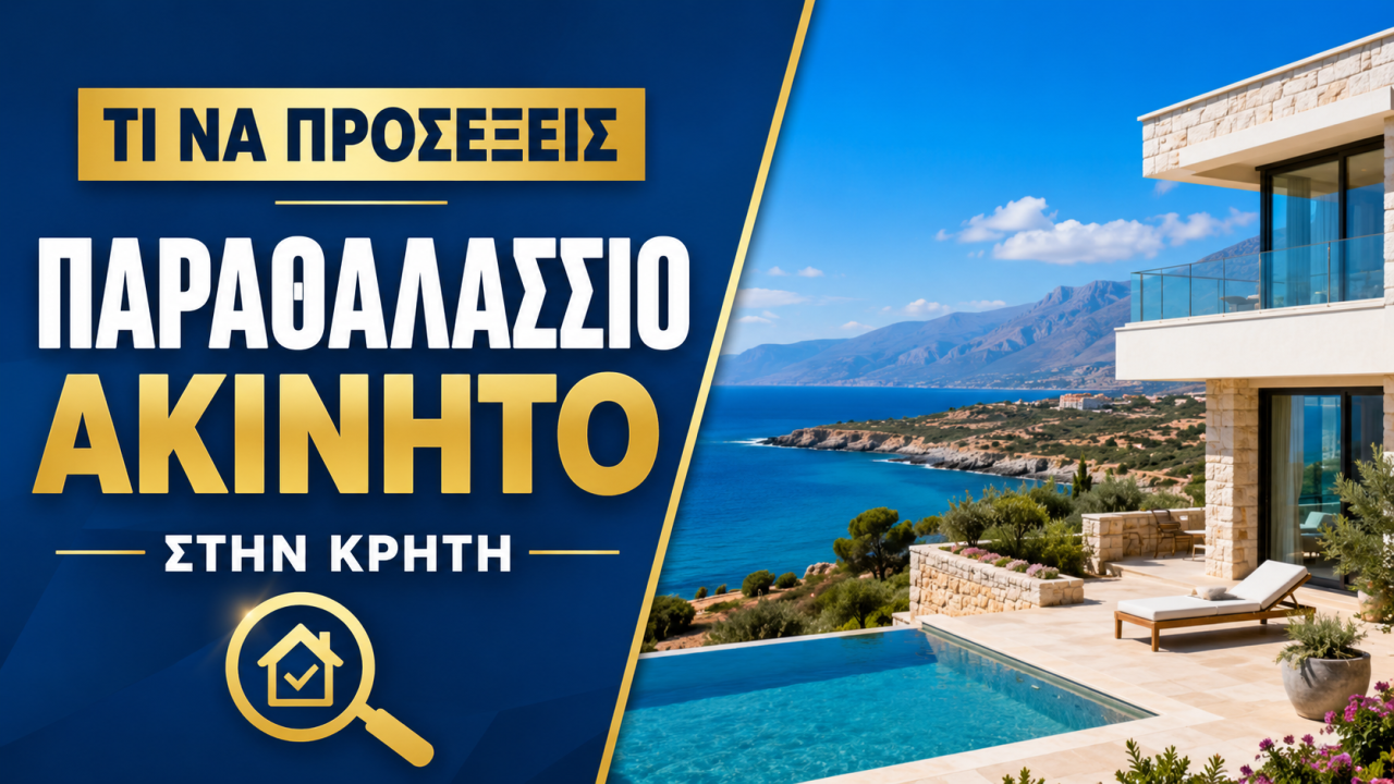 εικόνα άρθρου