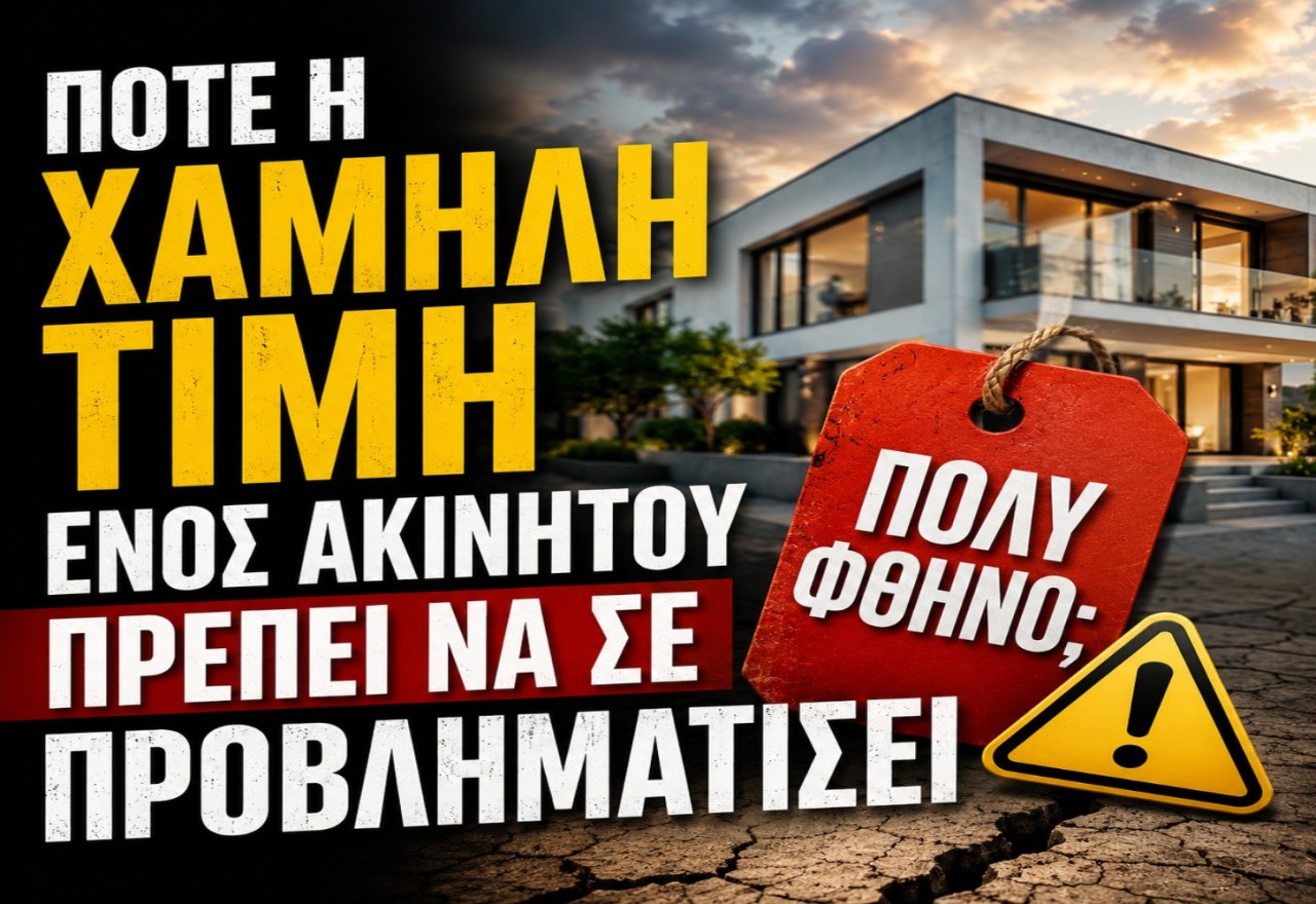 εικόνα άρθρου