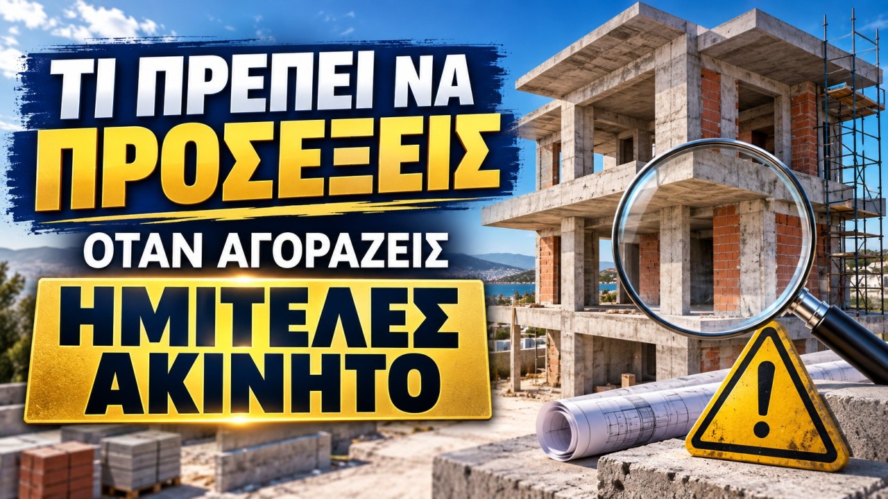 εικόνα άρθρου