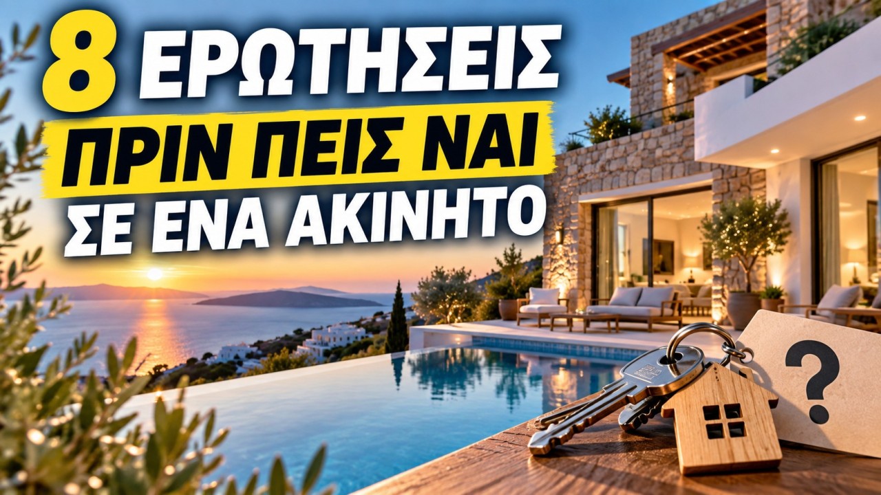 εικόνα άρθρου
