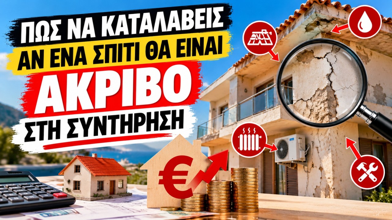εικόνα άρθρου