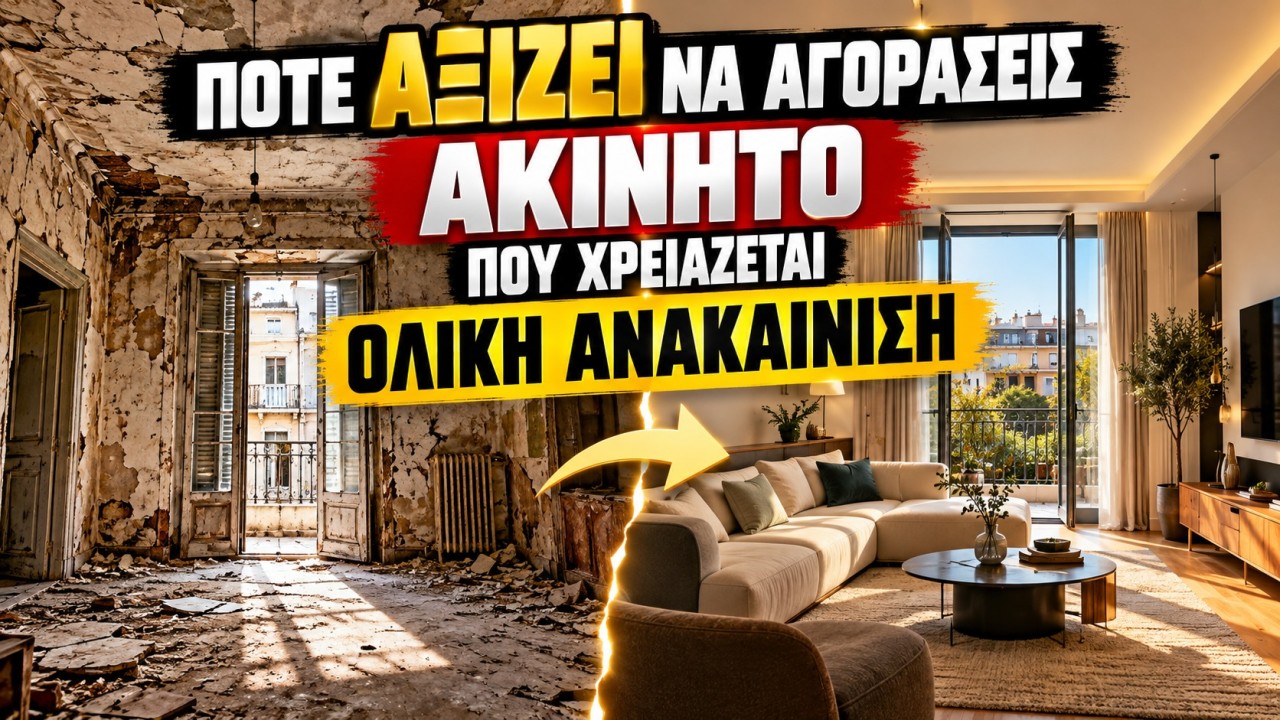 εικόνα άρθρου